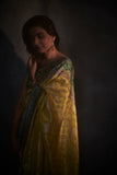 Vaari (Yellow)
