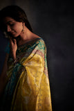 Vaari (Yellow)
