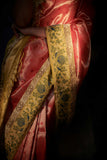 Ksheer (Red)