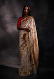 Vaidehi (Ivory)
