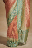 Vaari (Orange)