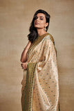 Salil (Beige)