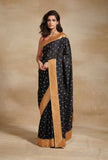 Aishwarya (Black)