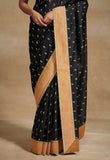 Aishwarya (Black)