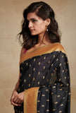 Aishwarya (Black)