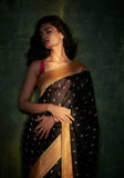 Aishwarya (Black)