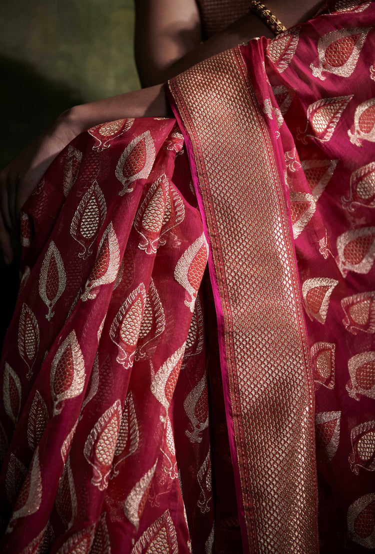 Hukum (Pink)