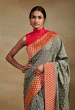 Padma (Grey)