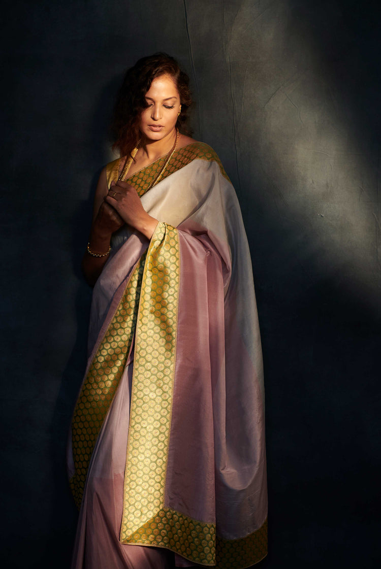 Padma (Lilac)