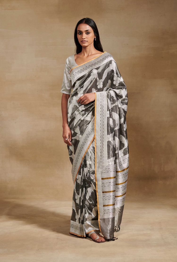 Trishna (Silver)