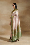 Salil (Ash Pink)