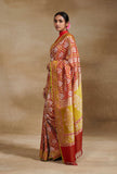 Agni (Red)