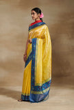 Ksheer (Yellow)