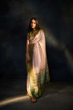 Salil (Ash Pink)