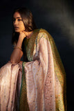 Salil (Ash Pink)