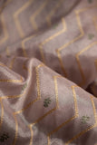 Salil (Ash Pink)