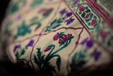Saarang (Teal)