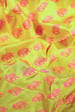 Gaja (Yellow)