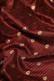 Kilangi (Brown)