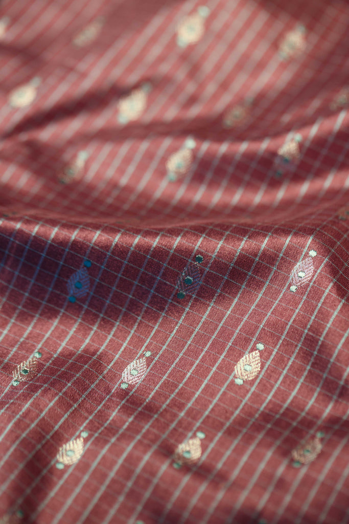 Kilangi (Pink)