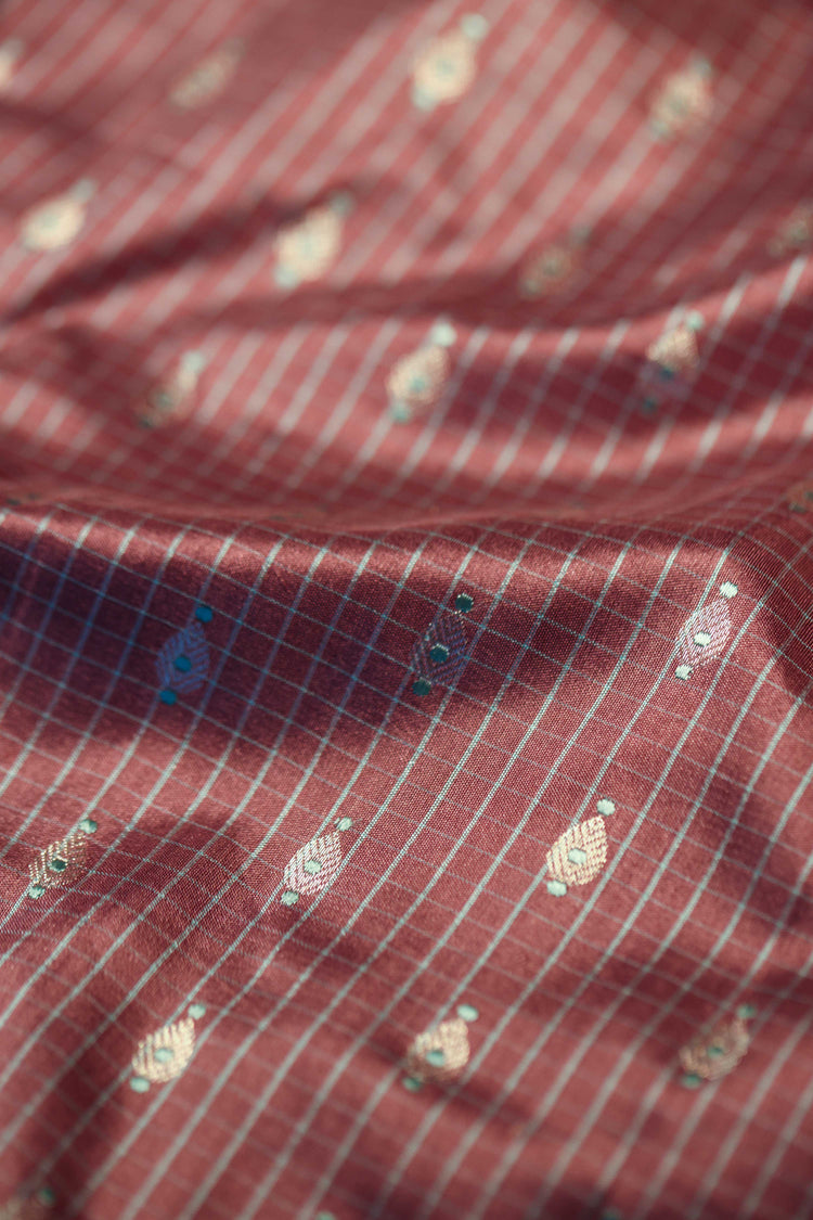 Kilangi (Pink)