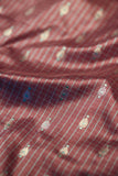 Kilangi (Pink)