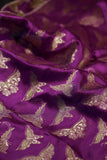 Titlee (Purple)