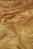 Titlee (Mustard)